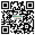 底部企業公眾號-諸暨上普機械配件有限公司
