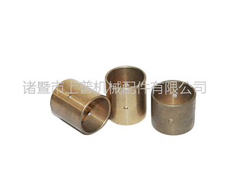 鉛錫青銅系列-諸暨上普機械配件有限公司