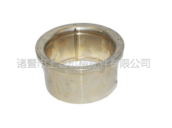 鋁青銅系列-諸暨上普機械配件有限公司