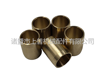 連桿套-諸暨上普機(jī)械配件有限公司
