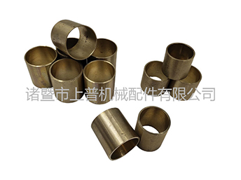 連桿套-諸暨上普機(jī)械配件有限公司