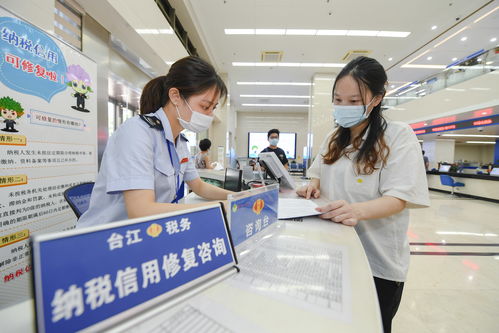 稅制科學辦理高效流程便捷 新沂互聯網游戲服務首次個稅匯算彰顯稅收治理能力提升